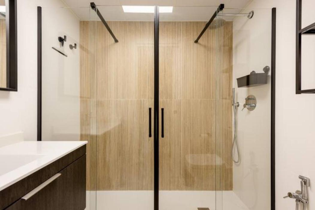 Carmela Suites Apartamento De Dos Dormitorios 그라나다 외부 사진