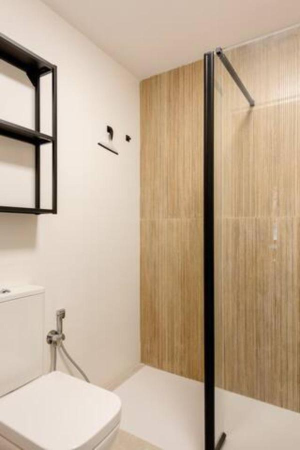 Carmela Suites Apartamento De Dos Dormitorios 그라나다 외부 사진